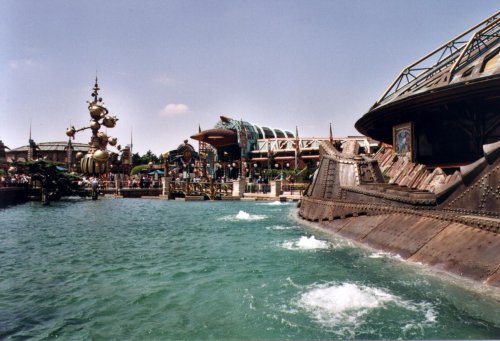Discoveryland (file)