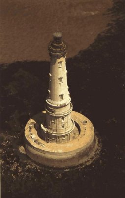 The Lighthouse of Cordouan (file)