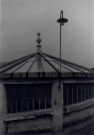 Le garage hélicoïdal de Grenoble (fiche)