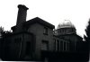L'observatoire de Lhyl