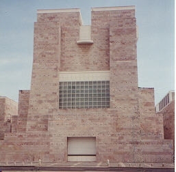 The Cultural Center of Belém (file)