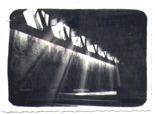 Le hangar à Zeppelin (fiche)